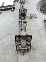 (2026) Zoom sur les petits anges de gauche : SB 1221 - 1274.